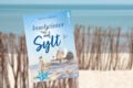 "Inselwinter auf Sylt" von Julia K. Rodeit 7 Inselwinter auf Sylt