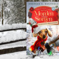 "Morden ohne Sorgen - Tannenmord im Weihnachtswald" von Andreas K. Buchholz 4 Tannenmord im Weihnachtswald