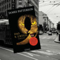 Das 9. Urteil