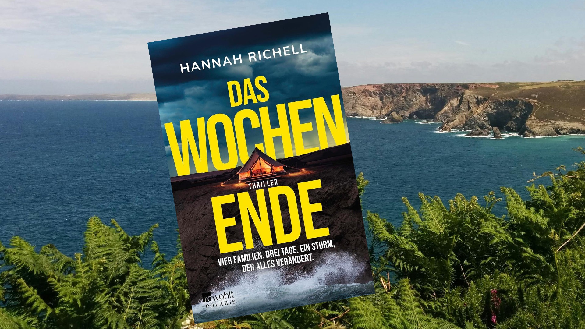 Das Wochenende Das Wochenende