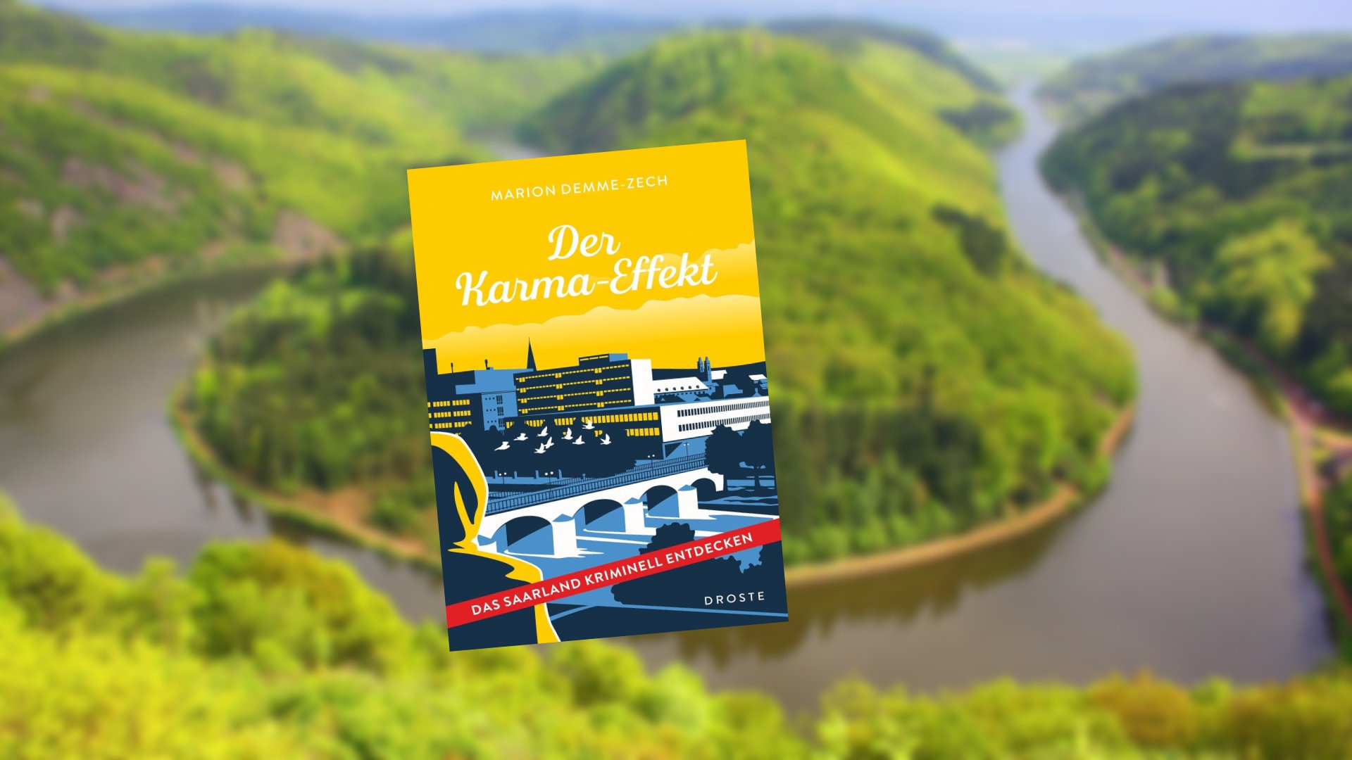 Der Karma-Effekt