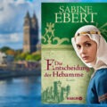 »Die Entscheidung der Hebamme« von Sabine Ebert 5 Die Entscheidung der Hebamme