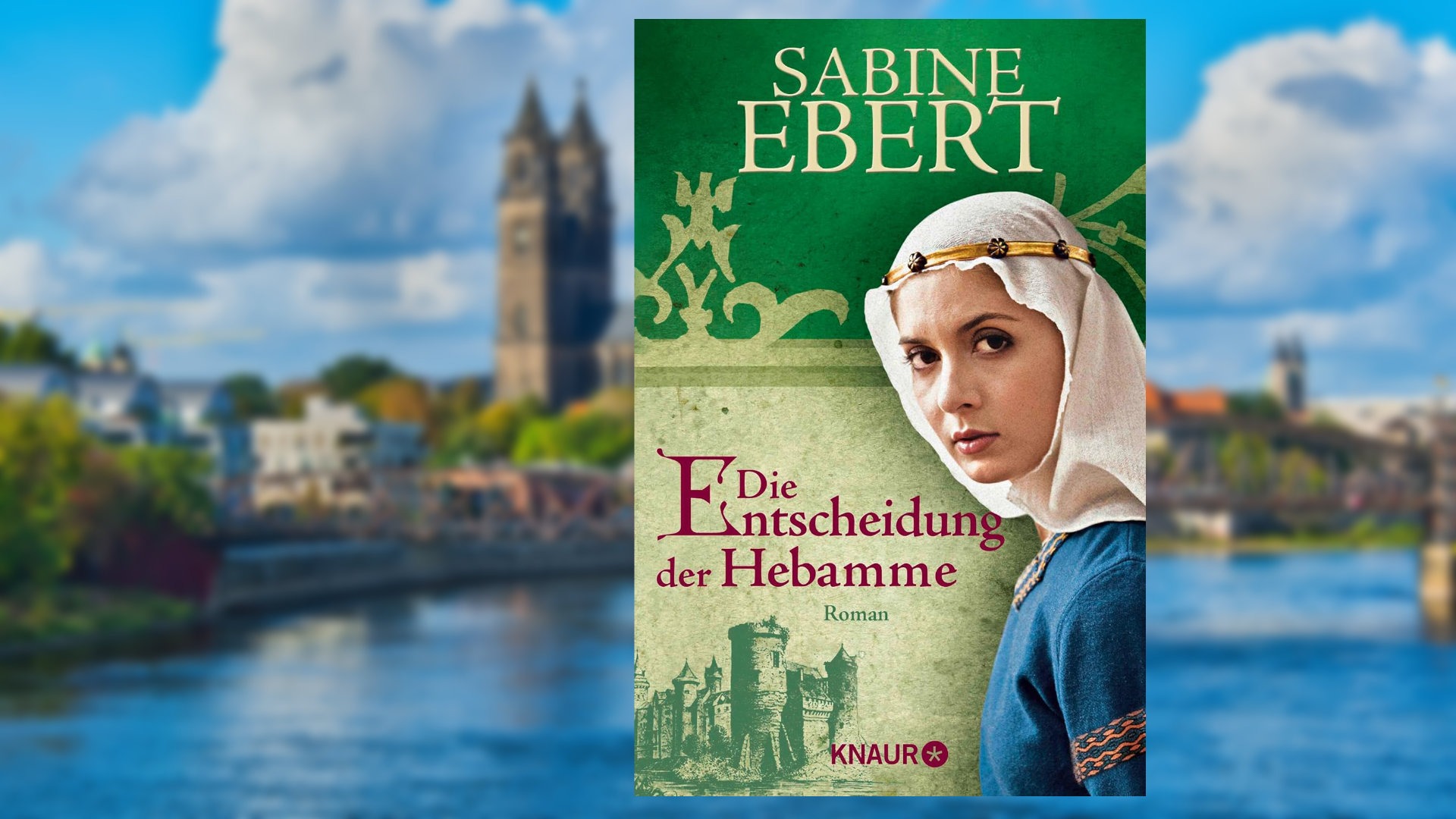 Die Entscheidung der Hebamme Die Entscheidung der Hebamme