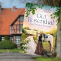 »Gut Rosenthal - Das Gestüt in Pommern« von Frieda Radlof 7 Gut Rosenthal