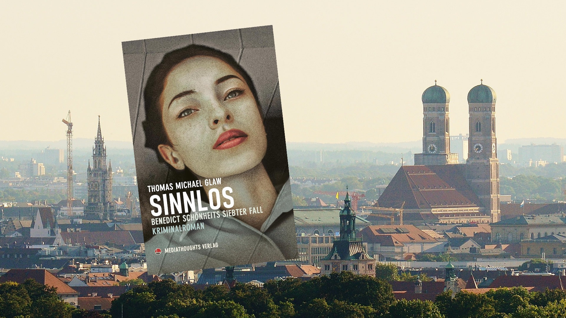 Sinnlos Sinnlos