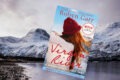 »A Virgin River Christmas« von Robyn Carr 8 A Virgin River Christmas