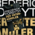 Der Unterhändler