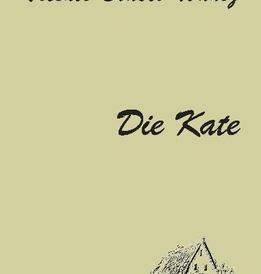 Die Kate 1 Die Kate