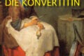 Die Konvertitin
