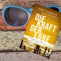Die Kraft der Ebbe
