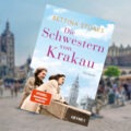 Die Schwestern von Krakau