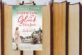 "Fräulein Liebe und das Glück der Bücher" von Susanne Esser 9 Fräulein Liebe und das Glück der Bücher