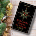 Stille Nacht, Schicht im Schacht
