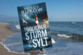 "Tödlicher Sturm auf Sylt" von Patrick Burow 7 Tödlicher Sturm auf Sylt