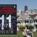 11th Hour