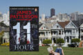 »11th Hour« von James Patterson und Maxine Paetro 9 11th Hour