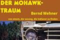 Der Mohawk-Traum 7 Der Mohawk-Traum
