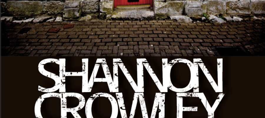 Hillmoor Cross 1 Hillmoor Cross