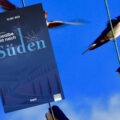 Schwalbe zieht nach Süden