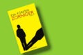 »Zorniger« von Eva Förster 4 Zorniger