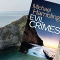 evil crimes