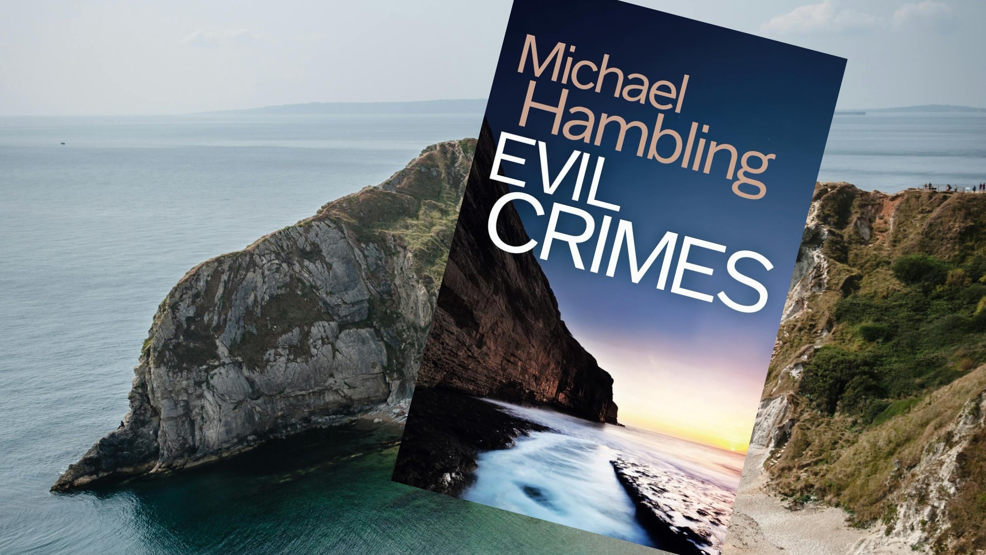 evil crimes evil crimes