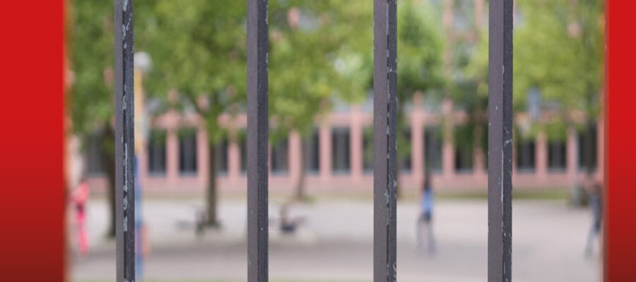 Bekenntnis mit Folgen 1 Bekenntnis mit Folgen