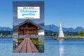"Chiemseegewitter" von Gretel Mayer 11 Chiemseegewitter
