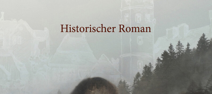 Darmstädter Nachtgesänge