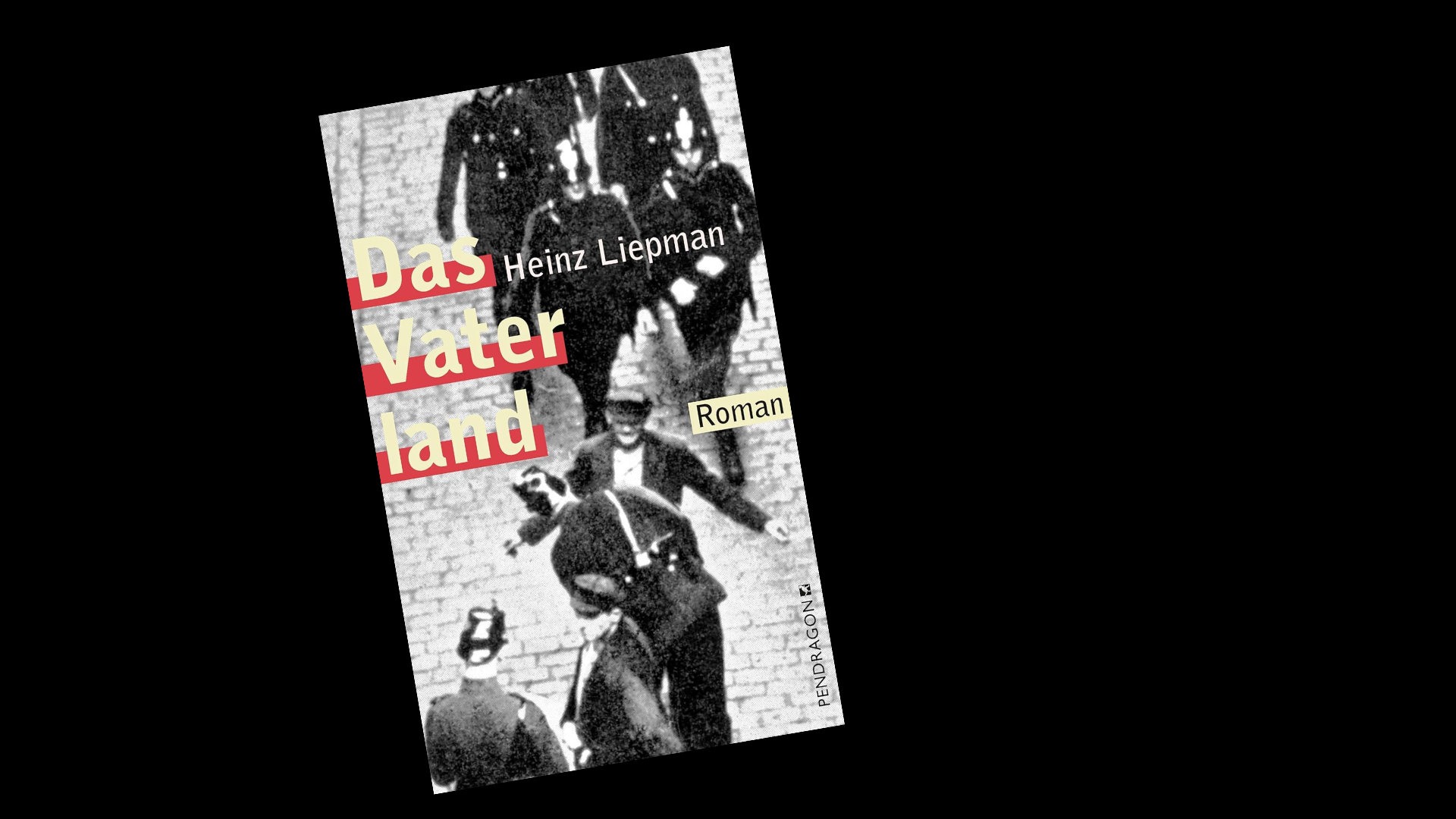 Das Vaterland