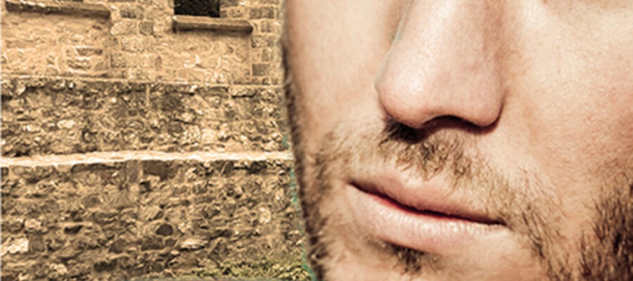 Das Wechselspiel von Köln