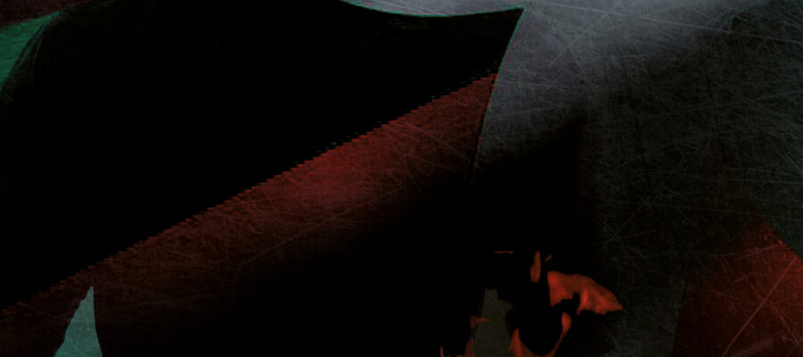 Der Baske 1 Der Baske