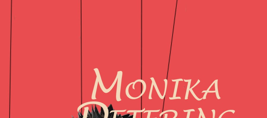 Der Sommer des Raben