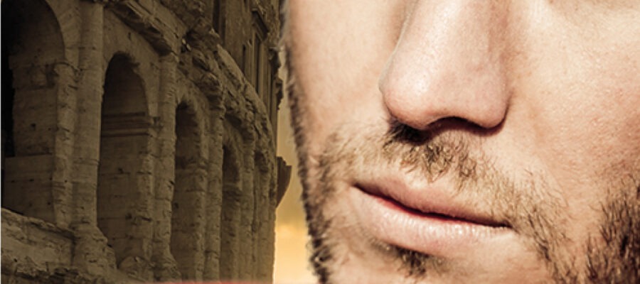 Der Tod des Jucundus