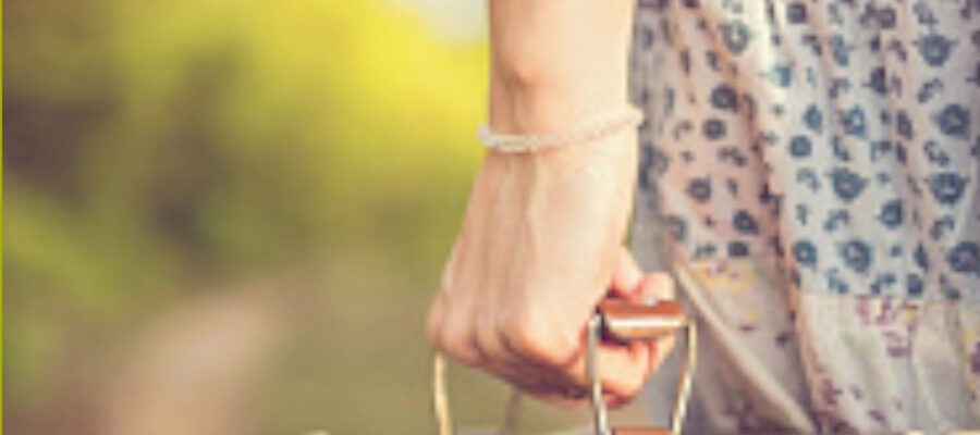 Der Weg der verlorenen Träume 1 Der Weg der verlorenen Träume