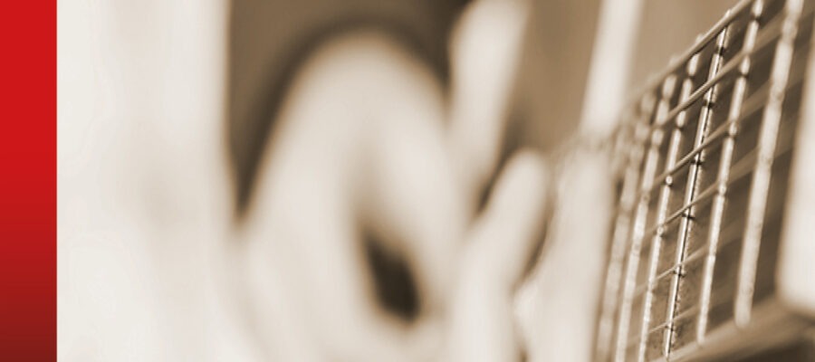 Die Allesfresserin 1 Die Allesfresserin