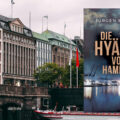 Die Hyäne von Hamburg