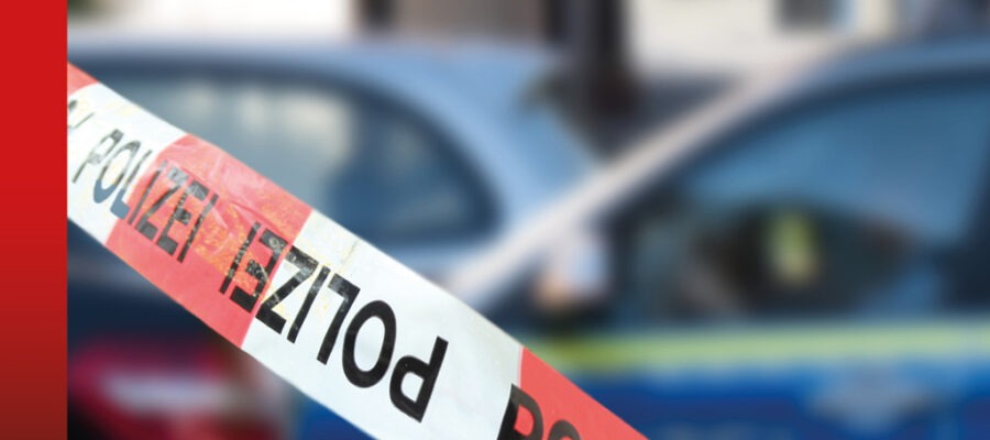 Die Verblendeten 1 Die Verblendeten