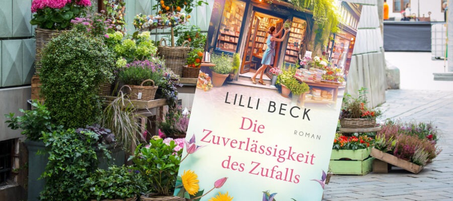 Die Zuverlässigkeit des Zufalls