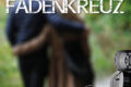 Hass im Fadenkreuz 15 Hass im Fadenkreuz