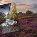 Heide-Novela