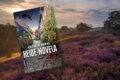 Heide-Novela