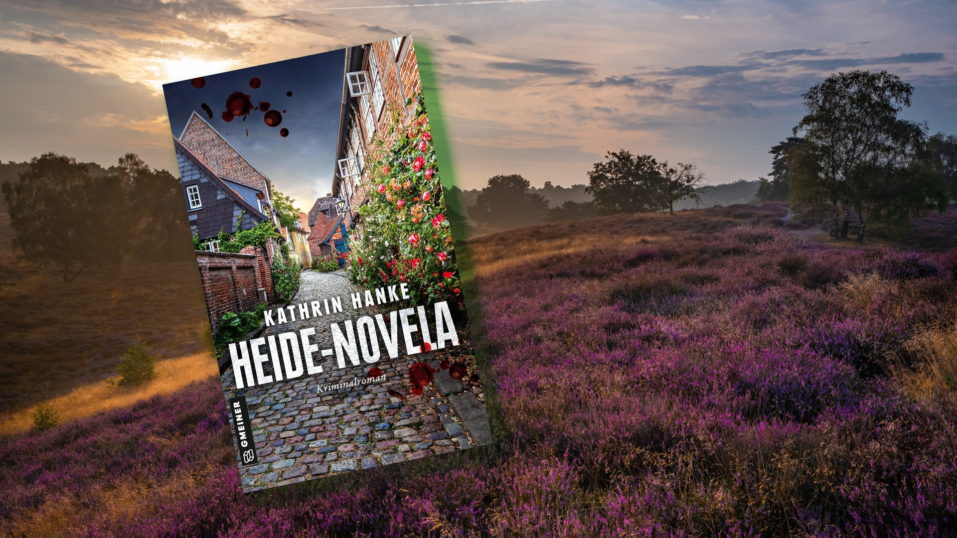 Heide-Novela