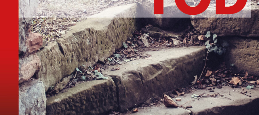 Ich schenke dir den Tod