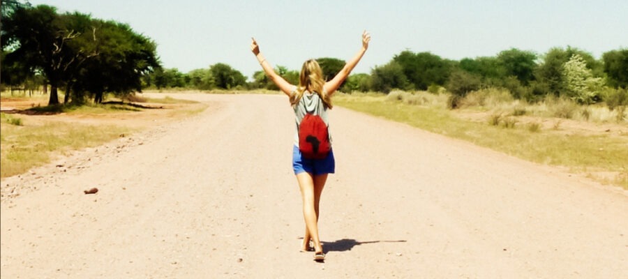 Kein Tee mit Mugabe 1 Kein Tee mit Mugabe