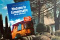 »Madame le Commissaire und die späte Rache« von Pierre Martin 10 Madame le Commissaire und die späte Rache