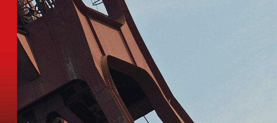 Mord eines Anderen 1 Mord eines Anderen