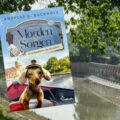 "Morden ohne Sorgen - Eine Flussfahrt, die ist tödlich" von Andreas K. Buchholz 5 Morden ohne Sorgen Flussfahrt