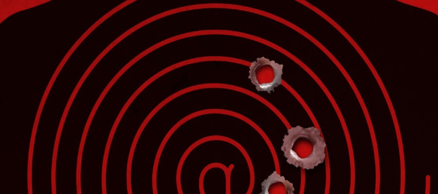 Morgen wirst du sterben