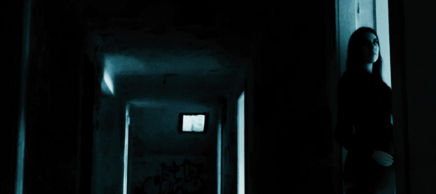 PechSchwarz 1 PechSchwarz